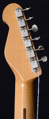 Used K-Line Springfield-Brian's Guitars