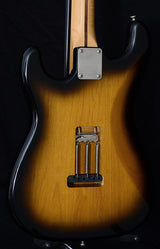 Used K-Line Springfield-Brian's Guitars