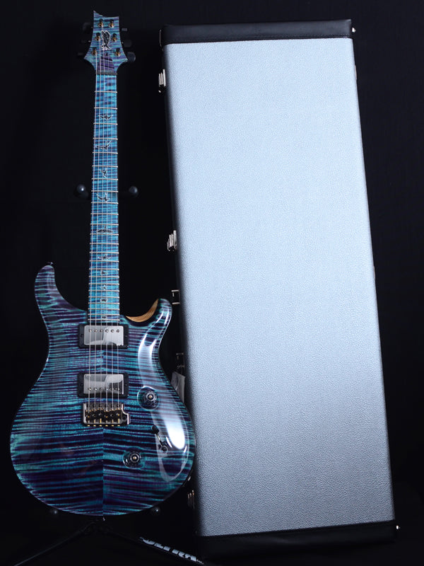 Paul Reed Smith Private Stock Custom 24 McCarty Thickness Northern Lights-Brian's Guitars