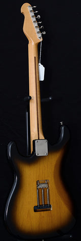 Used K-Line Springfield-Brian's Guitars
