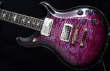 Paul Reed Smith McCarty 594 Violet Smokeburst-Brian's Guitars