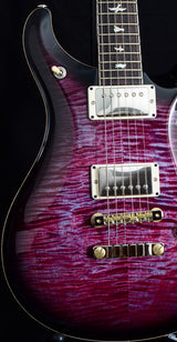 Paul Reed Smith McCarty 594 Violet Smokeburst-Brian's Guitars