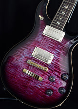 Paul Reed Smith McCarty 594 Violet Smokeburst-Brian's Guitars