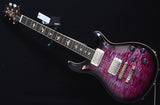 Paul Reed Smith McCarty 594 Violet Smokeburst-Brian's Guitars
