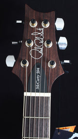Paul Reed Smith McCarty 594 Violet Smokeburst-Brian's Guitars