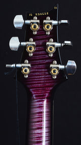 Paul Reed Smith McCarty 594 Violet Smokeburst-Brian's Guitars