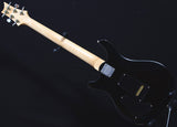 Used Paul Reed Smith Swamp Ash Studio Black-Brian's Guitars