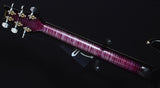 Paul Reed Smith McCarty 594 Violet Smokeburst-Brian's Guitars