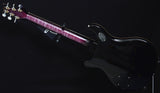 Paul Reed Smith McCarty 594 Violet Smokeburst-Brian's Guitars