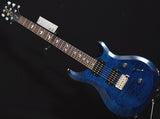 Paul Reed Smith S2 30th Anniversary Custom 24 Whale Blue-Brian's Guitars
