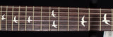 Paul Reed Smith S2 30th Anniversary Custom 24 Whale Blue-Brian's Guitars