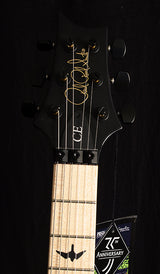 Paul Reed Smith DW CE 24 Floyd Dustie Waring Signature Waring Burst-Brian's Guitars