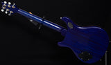 Paul Reed Smith Wood Library McCarty 594 Brian's Limited Violet Blue Burst-Brian's Guitars