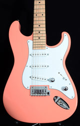 Used GJ2 USA Glendora Shell Pink-Brian's Guitars