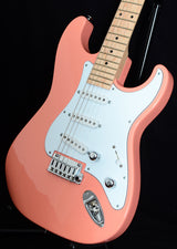 Used GJ2 USA Glendora Shell Pink-Brian's Guitars