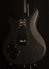 Paul Reed Smith DW CE 24 Floyd Dustie Waring Signature Waring Burst-Brian's Guitars