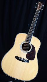 Used Martin HD-35-Brian's Guitars
