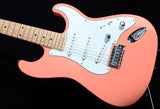 Used GJ2 USA Glendora Shell Pink-Brian's Guitars