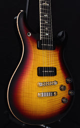 Paul Reed Smith McCarty 594 Soapbar Tri-Color Sunburst-Brian's Guitars