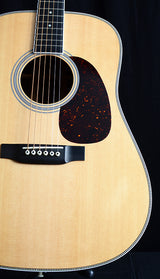 Used Martin HD-35-Brian's Guitars
