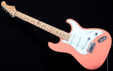 Used GJ2 USA Glendora Shell Pink-Brian's Guitars