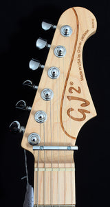 Used GJ2 USA Glendora Shell Pink-Brian's Guitars