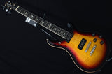 Paul Reed Smith McCarty 594 Soapbar Tri-Color Sunburst-Brian's Guitars