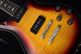 Paul Reed Smith McCarty 594 Soapbar Tri-Color Sunburst-Brian's Guitars