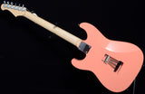 Used GJ2 USA Glendora Shell Pink-Brian's Guitars