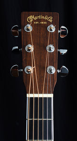 Used Martin HD-35-Brian's Guitars