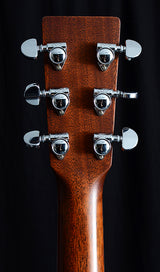 Used Martin HD-35-Brian's Guitars