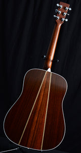 Used Martin HD-35-Brian's Guitars