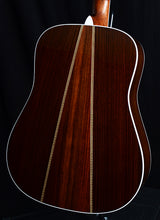 Used Martin HD-35-Brian's Guitars