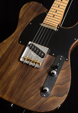 Used Suhr Andy Wood Signature Series Modern T Whiskey Barrel-Brian's Guitars
