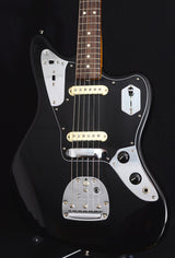 Used Fender Johnny Marr Jaguar-Brian's Guitars