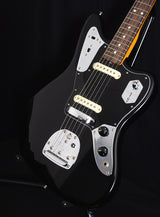 Used Fender Johnny Marr Jaguar-Brian's Guitars