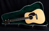 Used Martin HD-35-Brian's Guitars