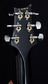 Paul Reed Smith McCarty 594 Soapbar Tri-Color Sunburst-Brian's Guitars