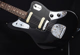 Used Fender Johnny Marr Jaguar-Brian's Guitars