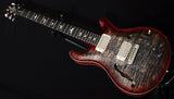 Paul Reed Smith Hollowbody II Charcoal Cherry Burst-Brian's Guitars