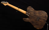 Used Suhr Andy Wood Signature Series Modern T Whiskey Barrel-Brian's Guitars
