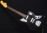 Used Fender Johnny Marr Jaguar-Brian's Guitars