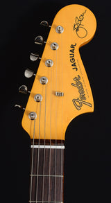 Used Fender Johnny Marr Jaguar-Brian's Guitars