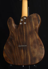 Used Suhr Andy Wood Signature Series Modern T Whiskey Barrel-Brian's Guitars
