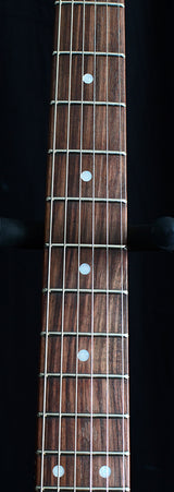 Used G&L Classic Bluesboy Semi-Hollow-Brian's Guitars