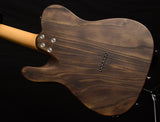 Used Suhr Andy Wood Signature Series Modern T Whiskey Barrel-Brian's Guitars