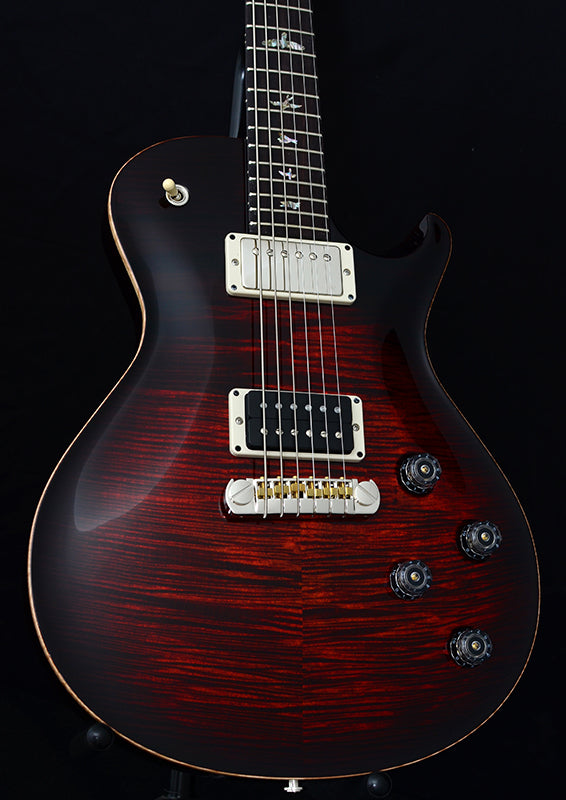 ギター Paul Reed SmitSE Mark Tremonti Paul Reed Smith PRS Mark Tremonti Signature Model with