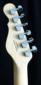 Used G&L Classic Bluesboy Semi-Hollow-Brian's Guitars