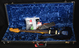 Used Fender Johnny Marr Jaguar-Brian's Guitars