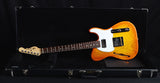 Used G&L Classic Bluesboy Semi-Hollow-Brian's Guitars